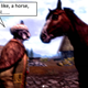 Illustration for article titled 20 Mods You Should Get For iSkyrim: Special Edition/i on Xbox One and PS4
